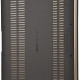 Чохол-обложка для ноутбука LAUT Huex для MacBook 12" Black (LAUT_MB12_HX_BK)