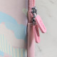 Чохол для ноутбука LAUT Pop Camo для MacBook 13 Pastel (LAUT_MB13_PC_P)