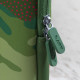 Чохол для ноутбука LAUT Pop Camo для MacBook 13 Tropical (LAUT_MB13_PC_T)