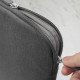 Чохол для ноутбука LAUT Profolio Protective Sleeve MacBook 13" Black (LAUT_MB13_PF_BK)