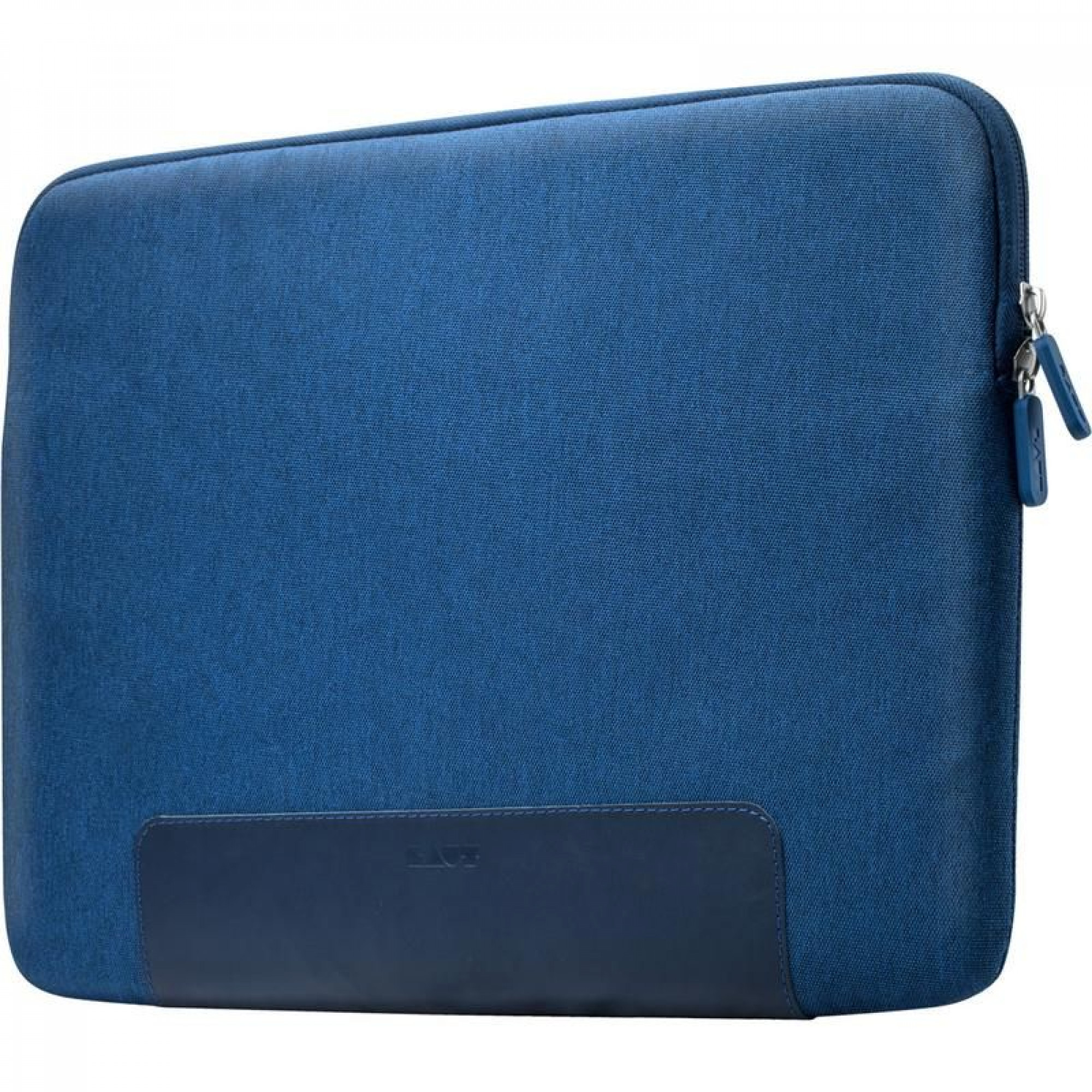 Чохол для ноутбука LAUT Profolio Protective Sleeve MacBook 13" Blue (LAUT_MB13_PF_BL)