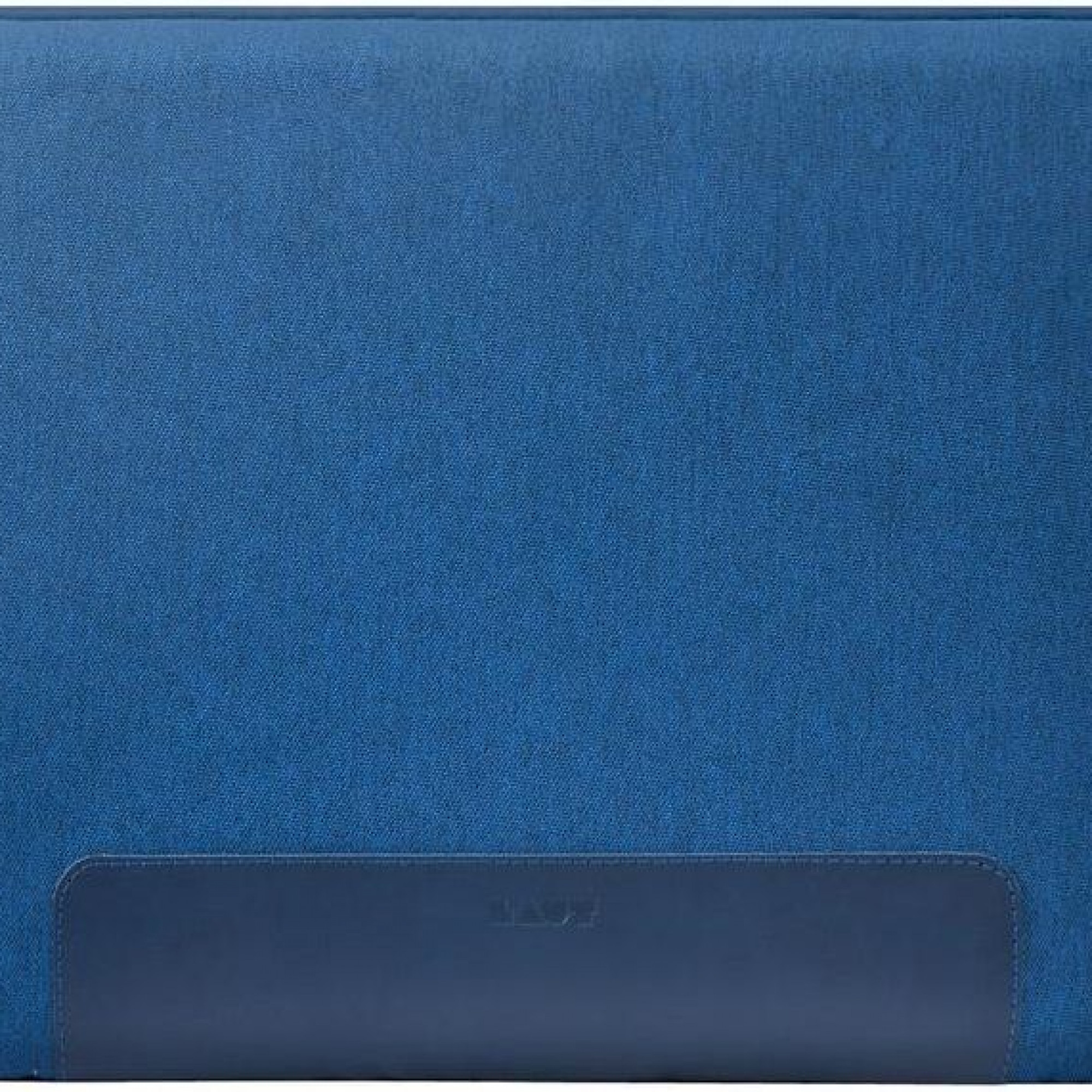 Чохол для ноутбука LAUT Profolio Protective Sleeve MacBook 13" Blue (LAUT_MB13_PF_BL)