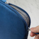 Чохол для ноутбука LAUT Profolio Protective Sleeve MacBook 13" Blue (LAUT_MB13_PF_BL)