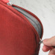 Чохол для ноутбука LAUT Profolio Protective Red для MacBook 13 (LAUT_MB13_PF_R)