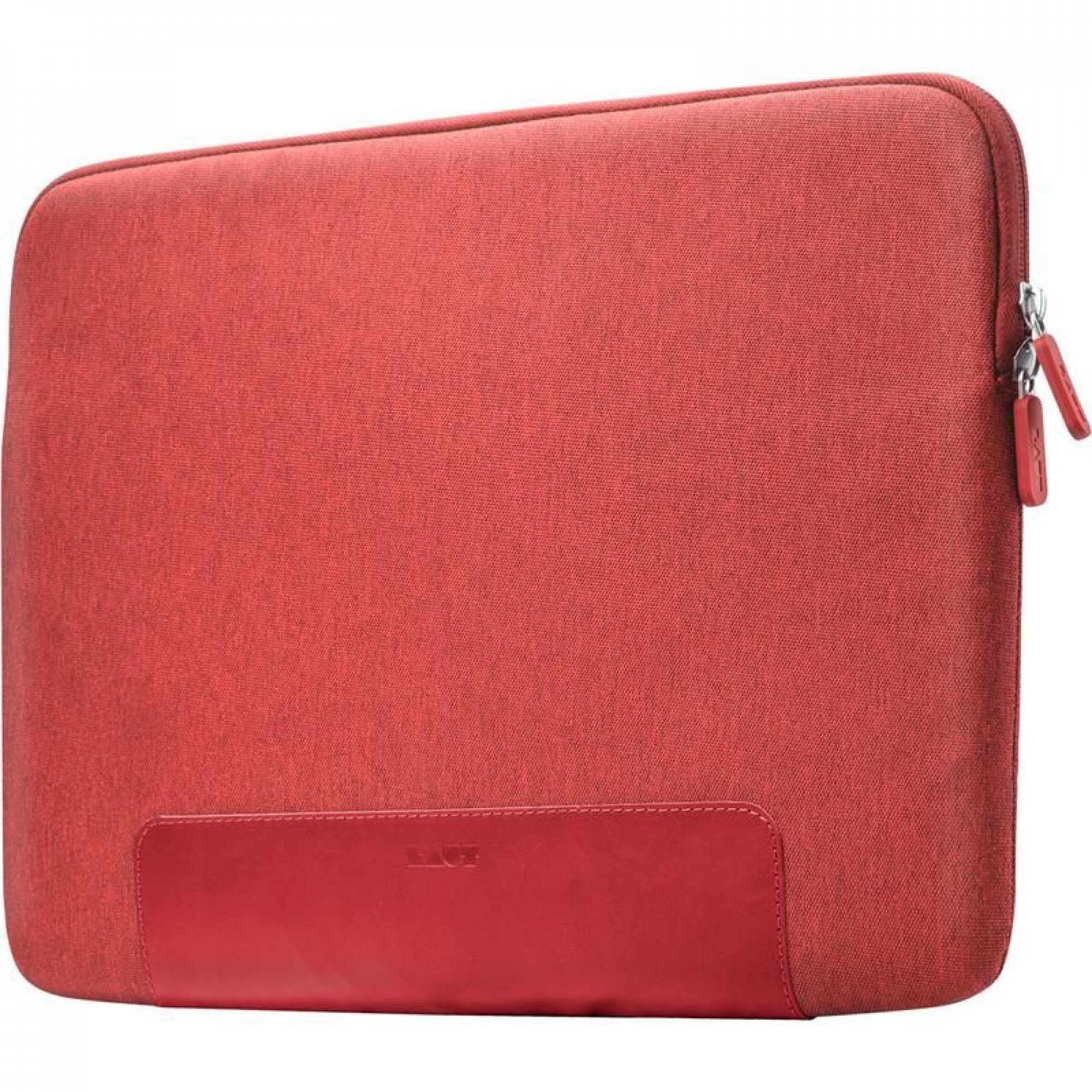 Чохол для ноутбука LAUT Profolio Protective Red для MacBook 13 (LAUT_MB13_PF_R)