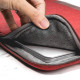 Чохол для ноутбука LAUT Profolio Protective Red для MacBook 13 (LAUT_MB13_PF_R)