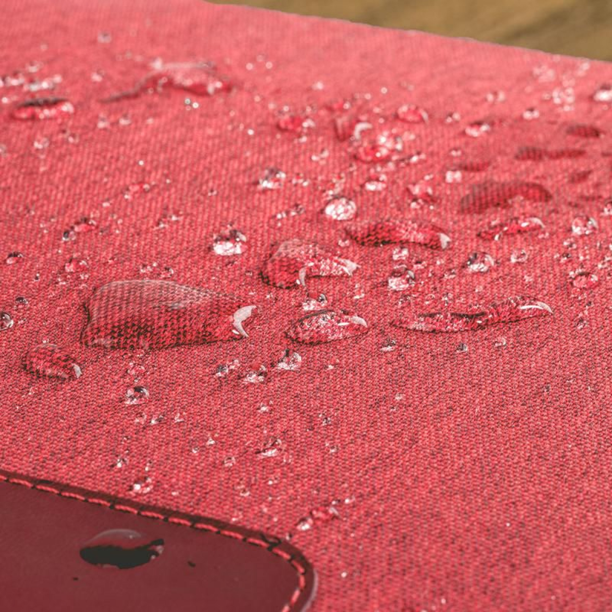 Чохол для ноутбука LAUT Profolio Protective Red для MacBook 13 (LAUT_MB13_PF_R)