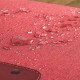 Чохол для ноутбука LAUT Profolio Protective Red для MacBook 13 (LAUT_MB13_PF_R)