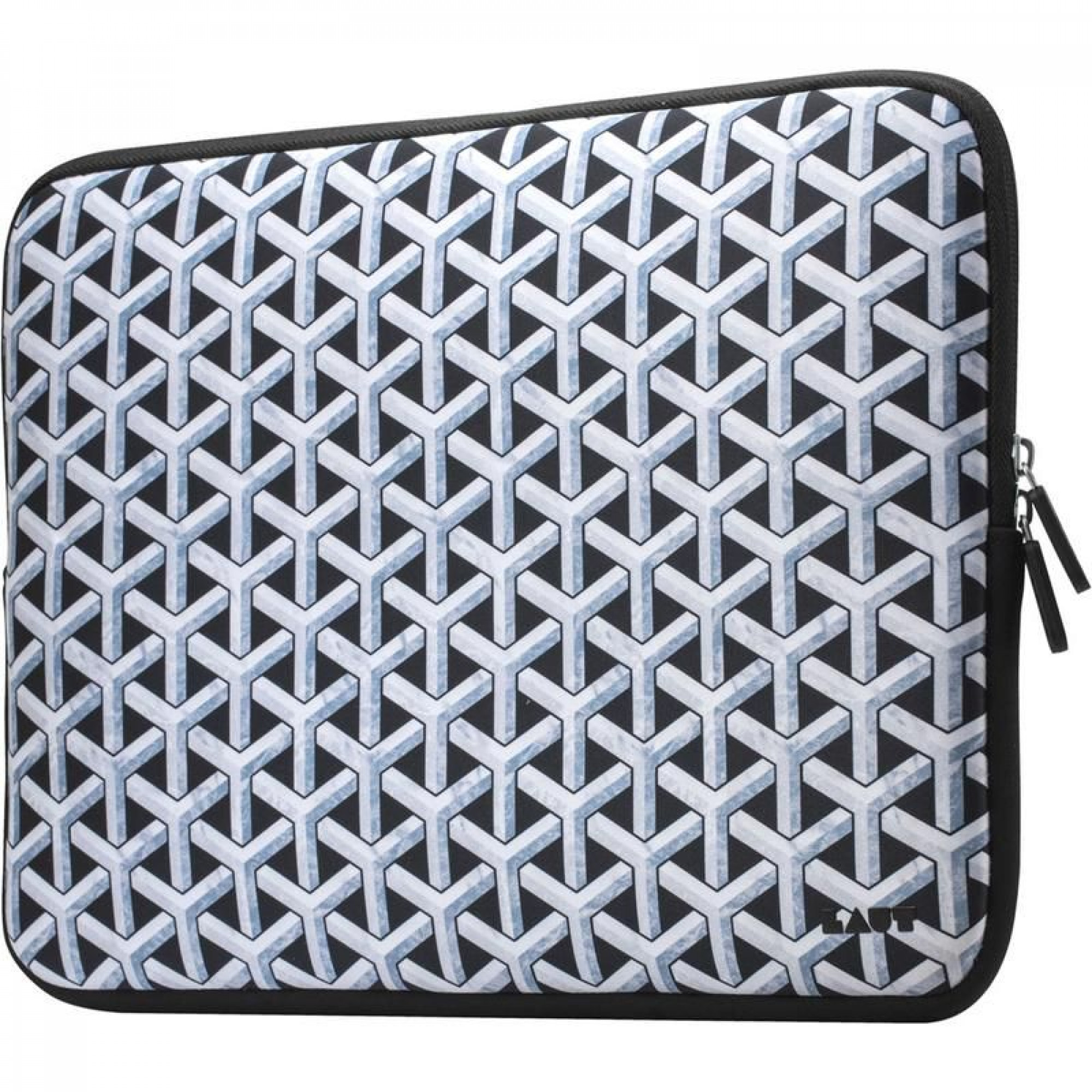 Чохол для ноутбука LAUT Pop для MacBook 13 Morocco (LAUT_MB13_POP_MO)