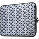 Чохол для ноутбука LAUT Pop для MacBook 13 Morocco (LAUT_MB13_POP_MO)