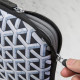 Чохол для ноутбука LAUT Pop для MacBook 13 Morocco (LAUT_MB13_POP_MO)
