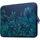 Чохол для ноутбука LAUT Pop для MacBook 13 Tropics (LAUT_MB13_POP_TP)