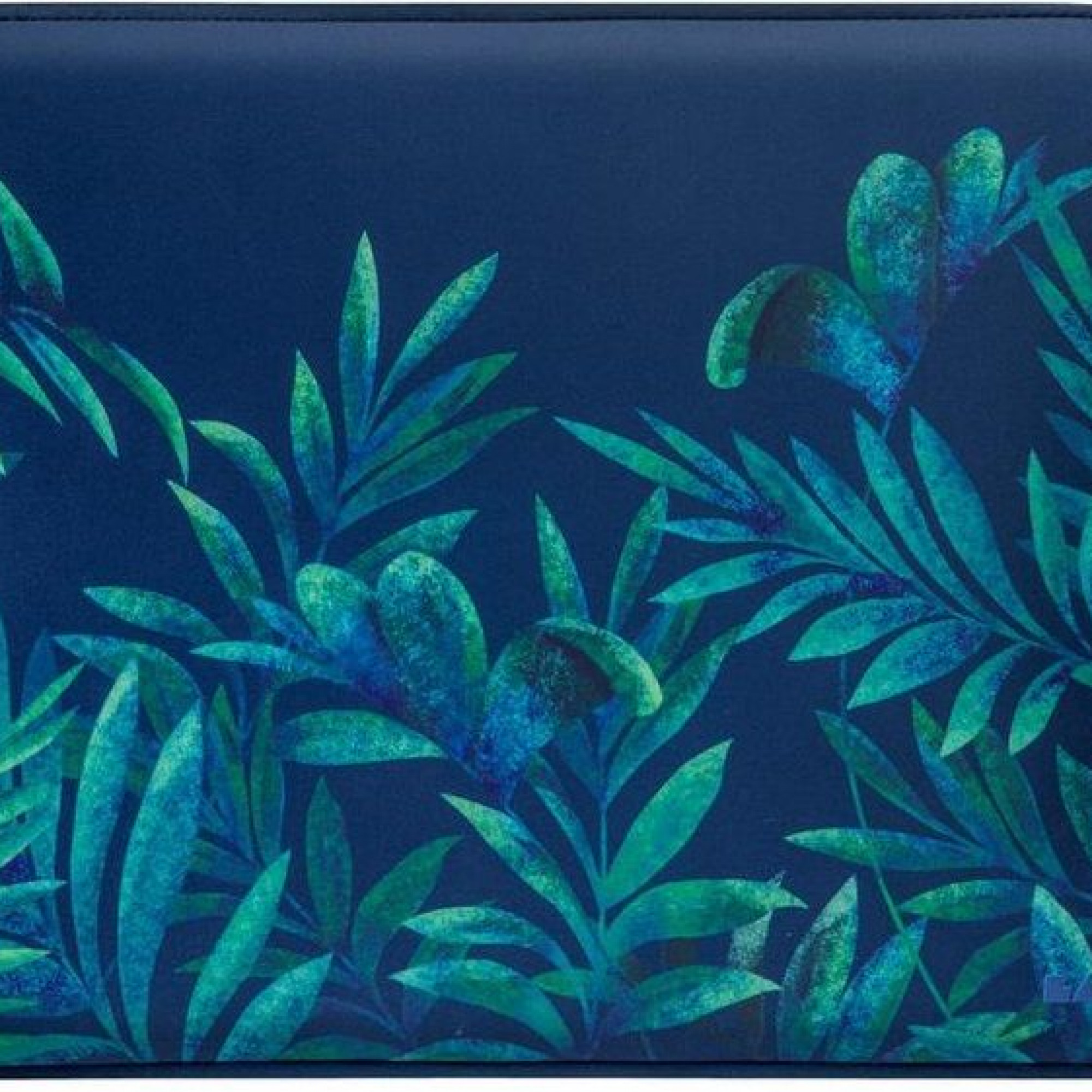 Чохол для ноутбука LAUT Pop для MacBook 13 Tropics (LAUT_MB13_POP_TP)