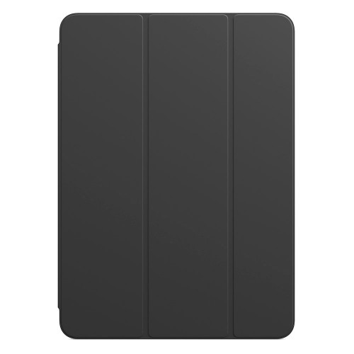Чохол Macally Smart Folio Gray дл iPad Pro 11 (2018) (BSTANDPRO3S-G)