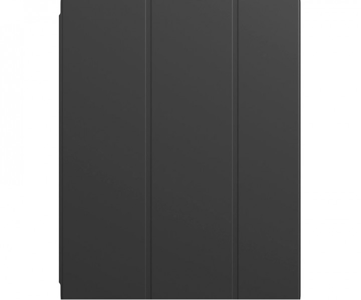 Чохол Macally Smart Folio Gray дл iPad Pro 11 (2018) (BSTANDPRO3S-G)