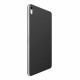 Чохол Macally Smart Folio Gray дл iPad Pro 11 (2018) (BSTANDPRO3S-G)