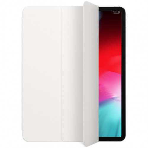Чохол-книжка Apple Smart Folio MRXE2 для iPad Pro 12.9 2018