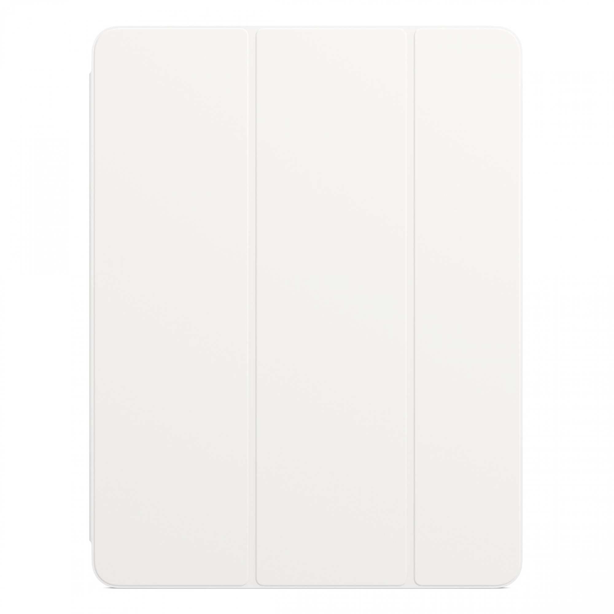 Чохол-книжка Apple Smart Folio MRXE2 для iPad Pro 12.9 2018