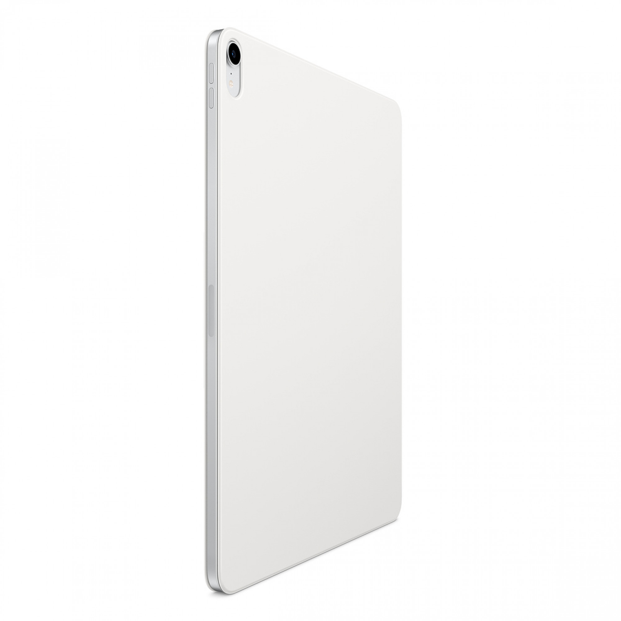Чохол-книжка Apple Smart Folio MRXE2 для iPad Pro 12.9 2018