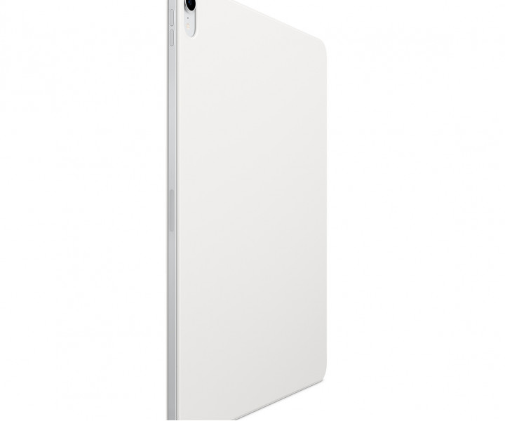 Чохол-книжка Apple Smart Folio MRXE2 для iPad Pro 12.9 2018