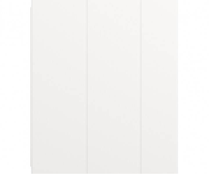 Чохол-книжка Apple Smart Folio MRXE2 для iPad Pro 12.9 2018