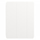 Чохол-книжка Apple Smart Folio MRXE2 для iPad Pro 12.9 2018