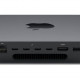 Apple Mac mini Late 2018 (MRTT2)