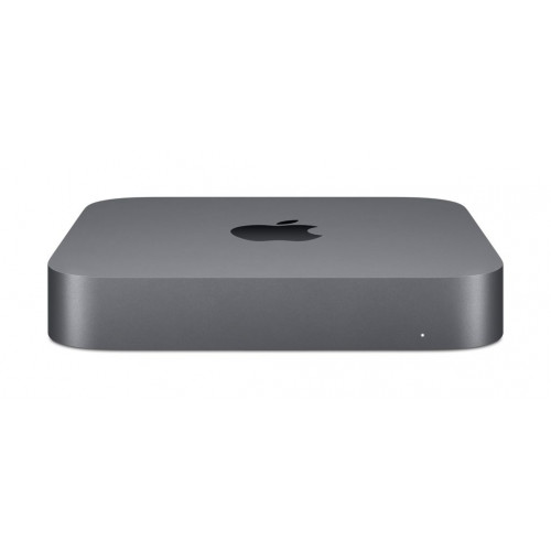 Apple Mac mini Late 2018 (MRTR2)