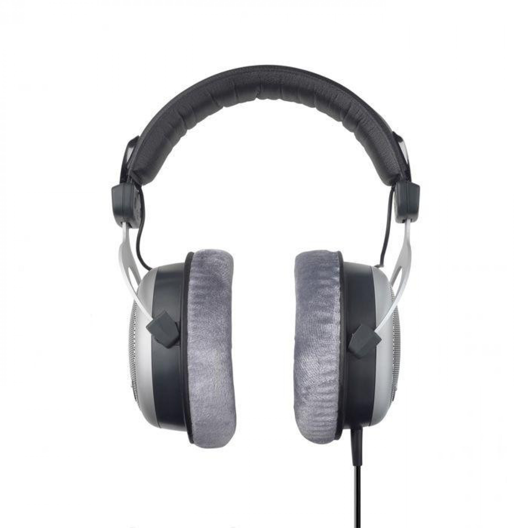 Наушники без микрофона Beyerdynamic DT 880 Edition 32 Ohms