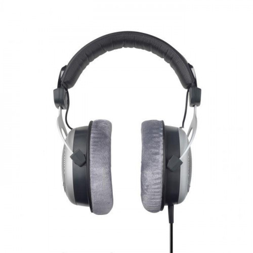 Наушники без микрофона Beyerdynamic DT 880 Edition 32 Ohms