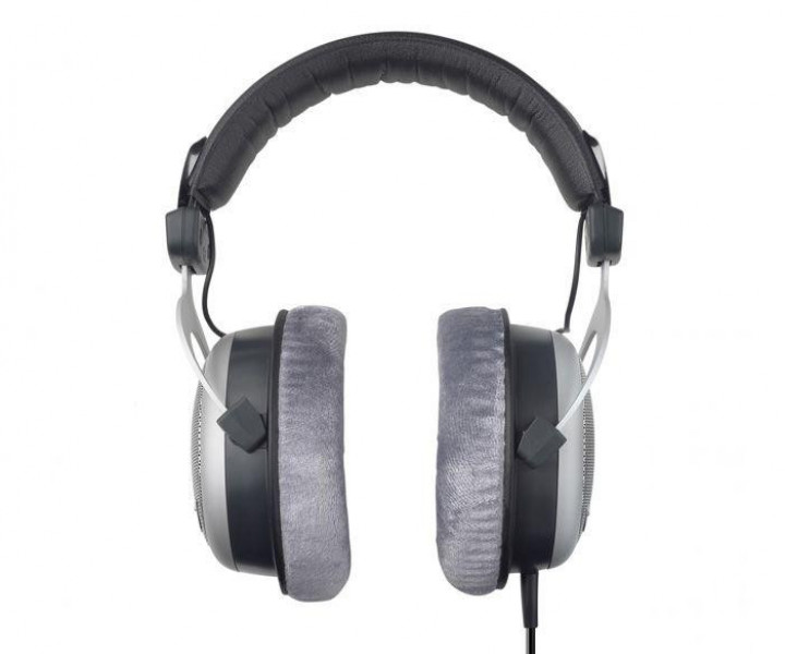Наушники без микрофона Beyerdynamic DT 880 Edition 32 Ohms