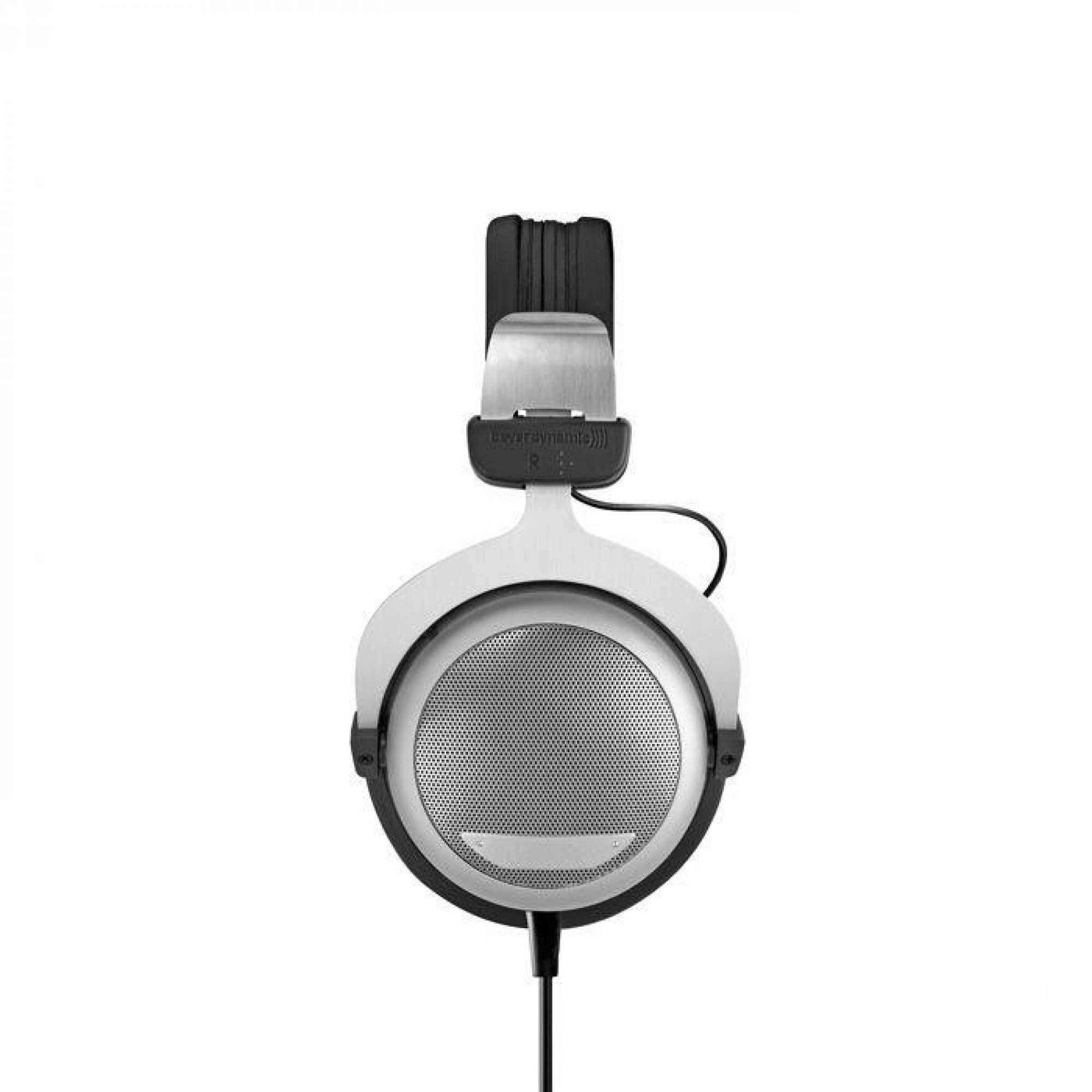 Наушники без микрофона Beyerdynamic DT 880 Edition 32 Ohms