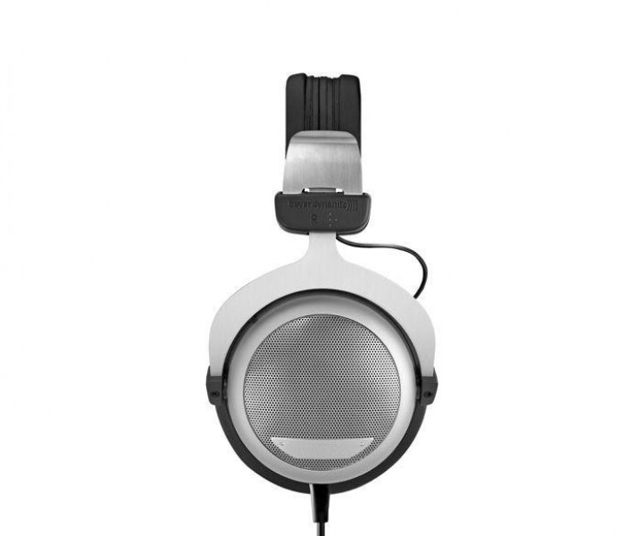 Наушники без микрофона Beyerdynamic DT 880 Edition 32 Ohms