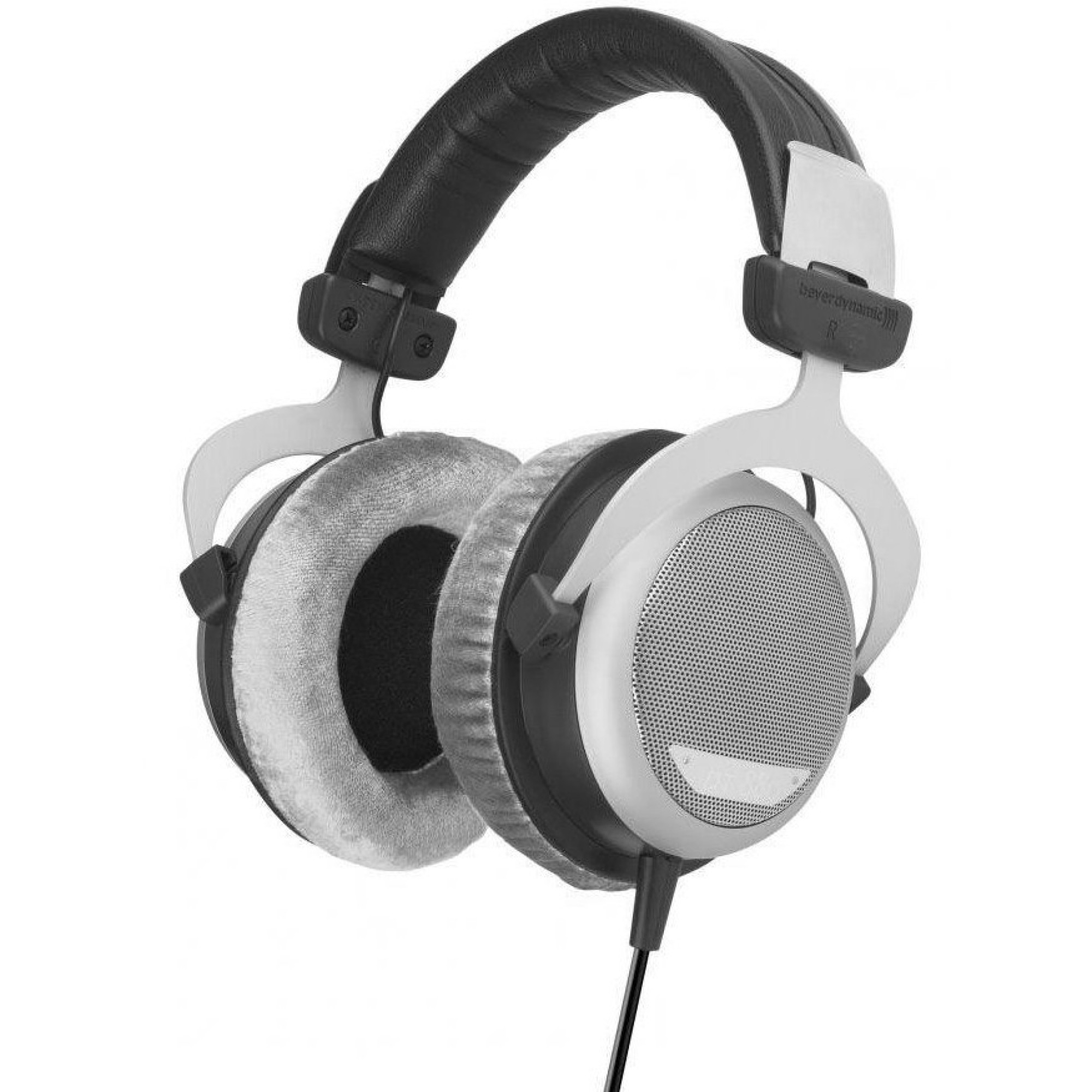 Наушники без микрофона Beyerdynamic DT 880 Edition 32 Ohms