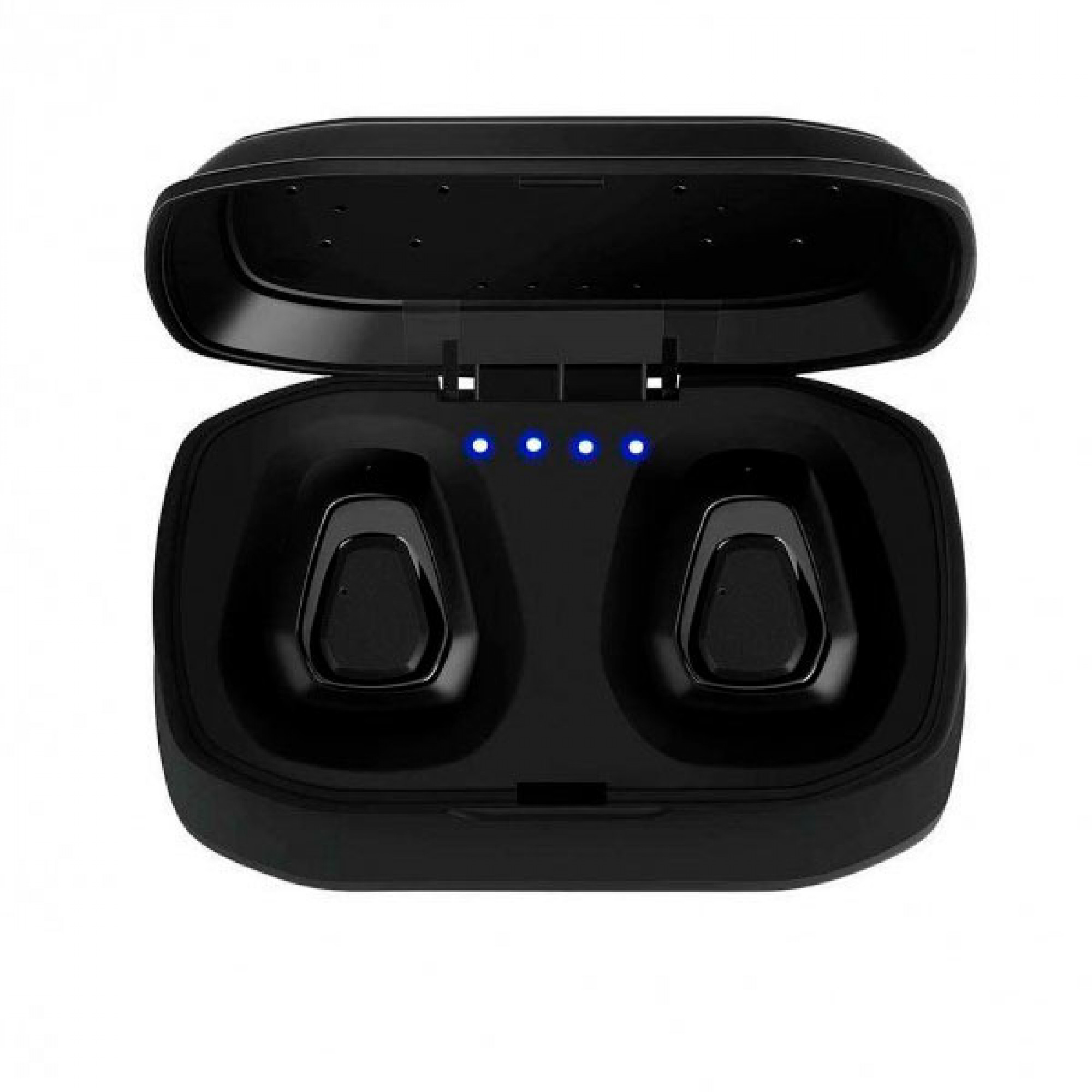 Беспроводные наушники Air Pro TWS A7 Black