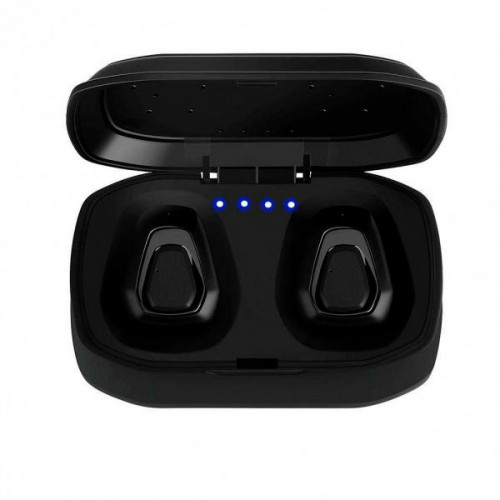 Беспроводные наушники Air Pro TWS A7 Black