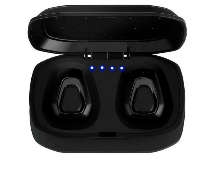 Беспроводные наушники Air Pro TWS A7 Black
