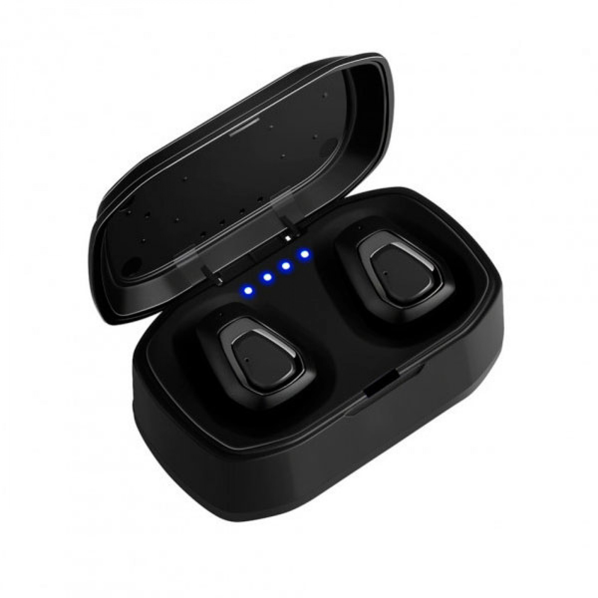 Беспроводные наушники Air Pro TWS A7 Black