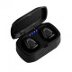 Беспроводные наушники Air Pro TWS A7 Black
