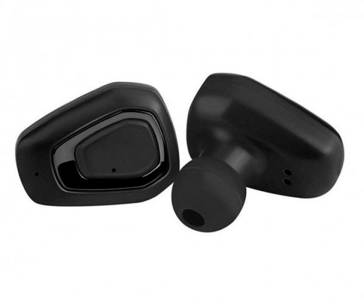 Беспроводные наушники Air Pro TWS A7 Black