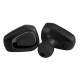 Беспроводные наушники Air Pro TWS A7 Black