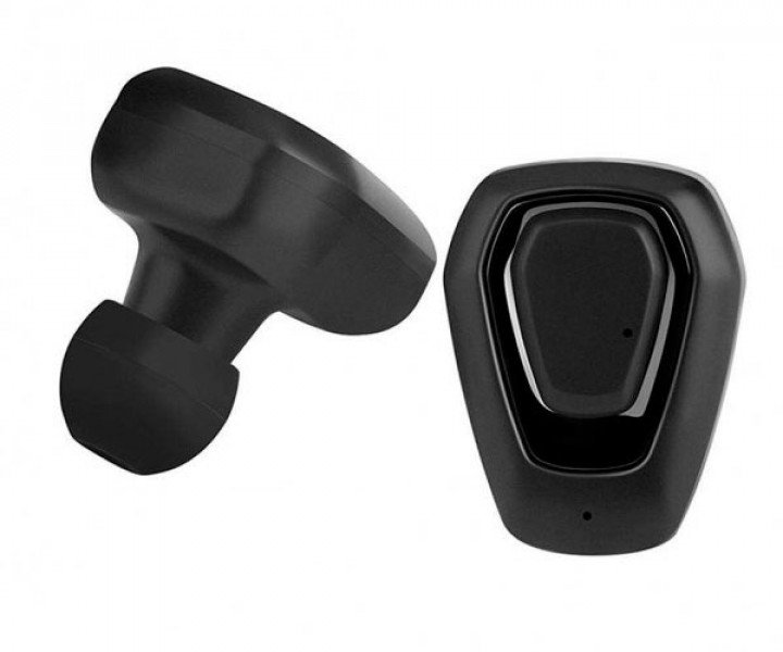 Беспроводные наушники Air Pro TWS A7 Black