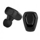 Беспроводные наушники Air Pro TWS A7 Black