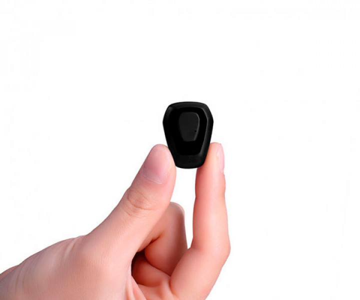 Беспроводные наушники Air Pro TWS A7 Black