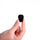 Беспроводные наушники Air Pro TWS A7 Black