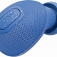 Наушники JAM Live True Blue (HX-EP900BL)