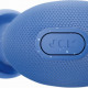 Наушники JAM Live True Blue (HX-EP900BL)