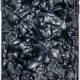 Чохол LAUT POP для iPhone XS Max Black (LAUT_IP18-L_PL_BK)