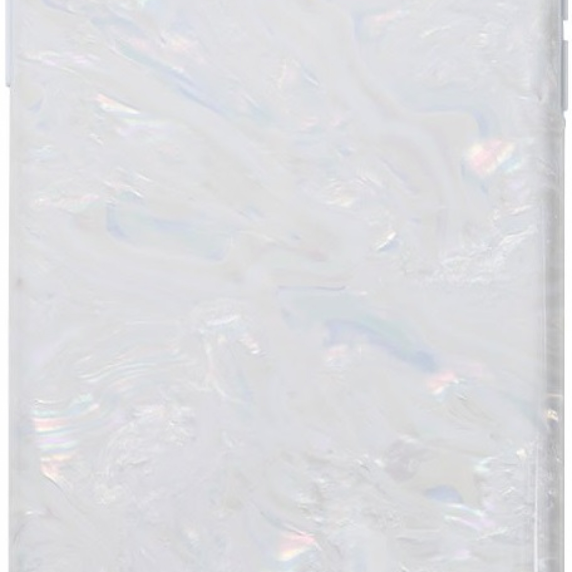 Чохол LAUT POP для iPhone X/XS White (LAUT_IP18-L_PL)