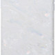 Чохол LAUT POP для iPhone X/XS White (LAUT_IP18-L_PL)